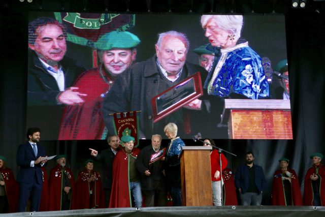 educacion_premio_alquitara