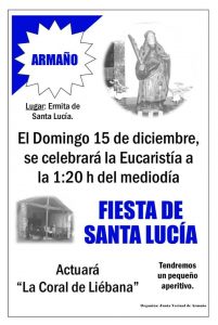 ARMAÑO