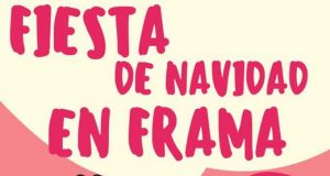 FRAMA