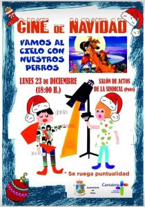FB_IMG_1577054659795