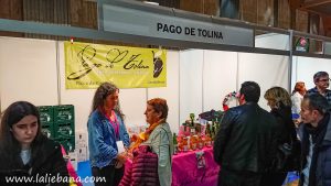 FERIA PRODUCTOS 2019-10