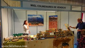 FERIA PRODUCTOS 2019-11