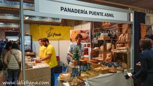 FERIA PRODUCTOS 2019-12