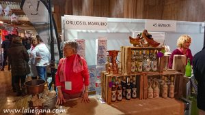 FERIA PRODUCTOS 2019-13