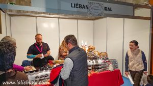 FERIA PRODUCTOS 2019-14