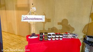 FERIA PRODUCTOS 2019-15