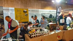 FERIA PRODUCTOS 2019-16