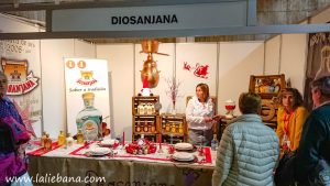 FERIA PRODUCTOS 2019-17