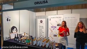 FERIA PRODUCTOS 2019-18