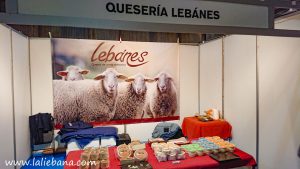 FERIA PRODUCTOS 2019-19