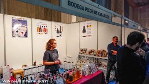 FERIA PRODUCTOS 2019-2