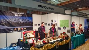 FERIA PRODUCTOS 2019-21