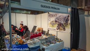 FERIA PRODUCTOS 2019-22