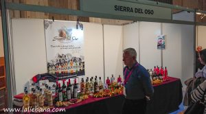 FERIA PRODUCTOS 2019-3
