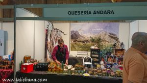 FERIA PRODUCTOS 2019