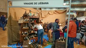 FERIA PRODUCTOS 2019-4