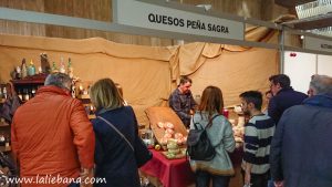 FERIA PRODUCTOS 2019-5