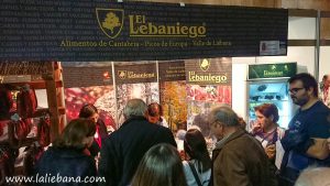 FERIA PRODUCTOS 2019-6