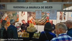 FERIA PRODUCTOS 2019-7