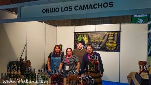 FERIA PRODUCTOS 2019-8
