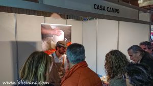 FERIA PRODUCTOS 2019-9