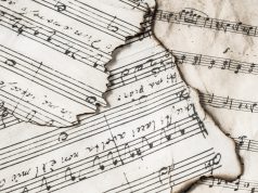 CONCIERTOS DE NAVIDAD EN POTES