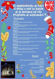 PROGRAMA
