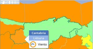 liébana