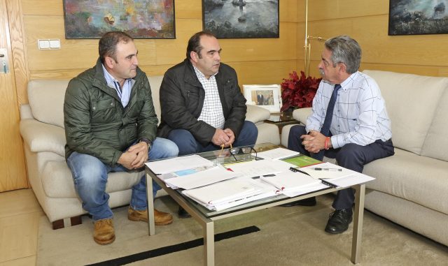 presidente_alcalde_camaleño