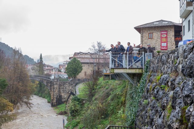 rural_liebana_01
