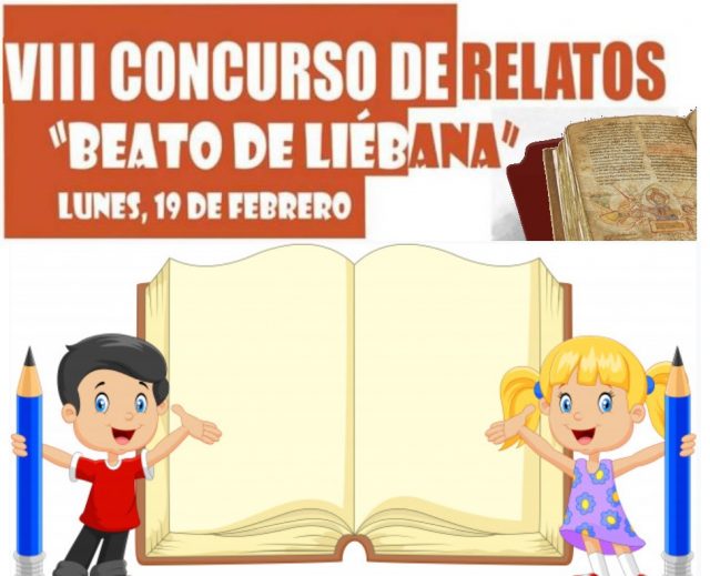 CONCURSO4 POTES