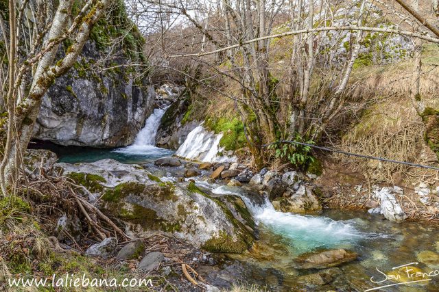 RIO CANTIJAN (1 de 1)-2 rio cantiján