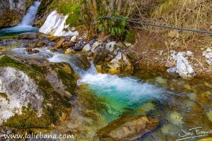 RIO CANTIJAN (1 de 1)-8