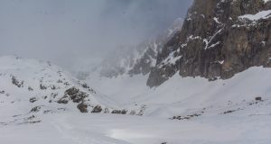 liébana