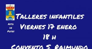 potes