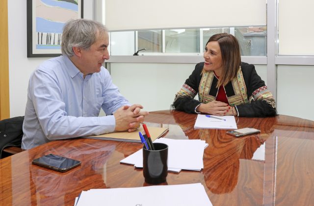 presidencia_alcalde_potes