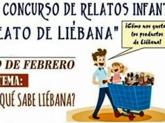 VIII CONCURSO DE RELATOS INFANTIL “BEATO DE LIÉBANA” EN POTES. POTES
