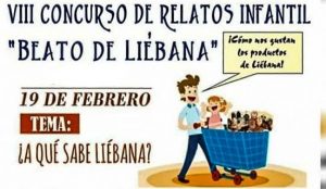 CONCURSO (1e 1)