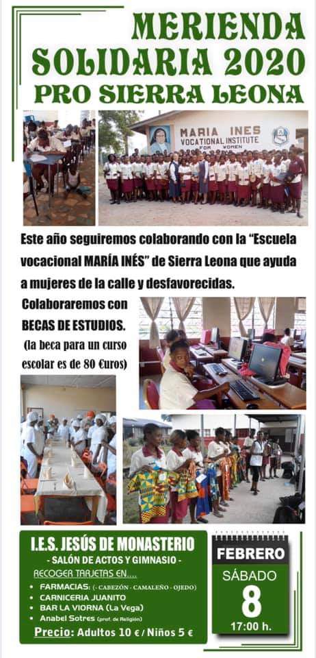 FB_IMG_1581145613436