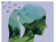 NOSOTRAS MISMAS. PROGRAMA DE DINAMIZACIÓN DE MUJERES DEL MUNDO RURAL POTES