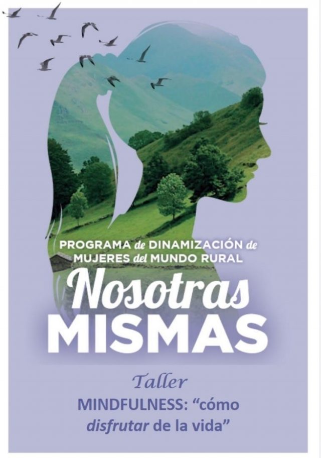 NOSOTRAS POTES
