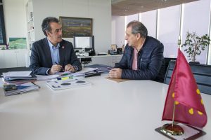 cillorigo
