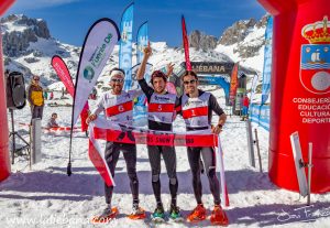 CAMPEONATO RAQUETAS 2020 (1 de 1)-4