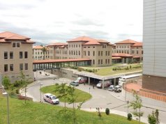 coronavirus cantabria
