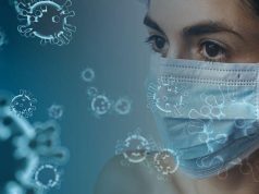 Cantabria tiene 92 personas hospitalizadas por coronavirus, 9 en la Unidad de Cuidados Intensivos