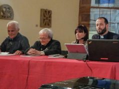 COVADONGA VEJO PRESENTA SU LIBRO “GARABATOS” covadonga vejo