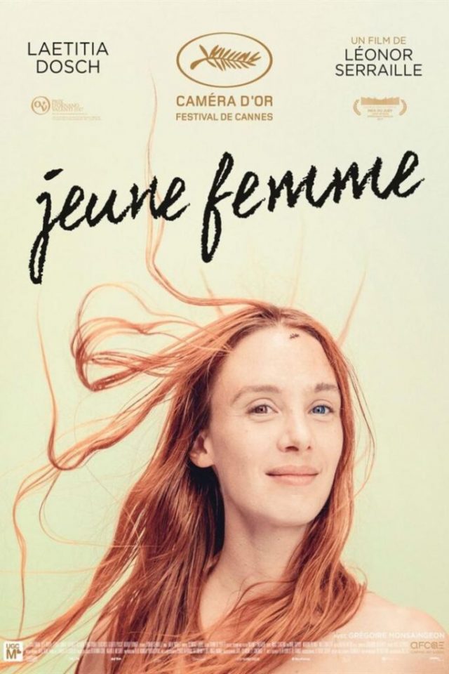 jeune_femme_montparnasse_bienvenue-835451240-large-683x1024 POTES