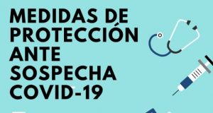 COVID-19