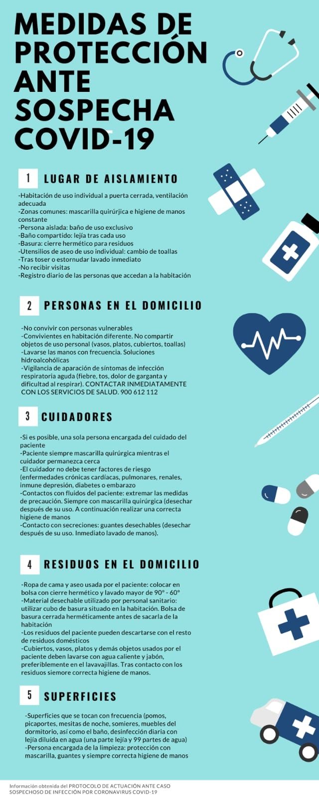 COVID-19