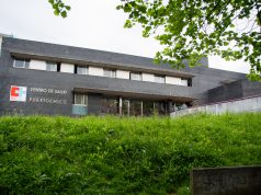 Cantabria reduce hoy un 4,7% el número de casos activos con coronavirus que se sitúa en 1.266, 239 de ellos hospitalizados y 1.027 en cuarentena domiciliaria